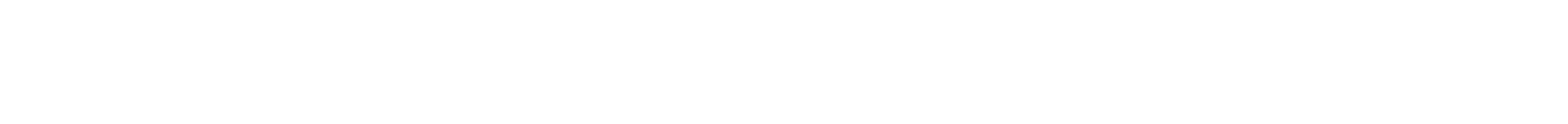 Cloud background